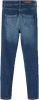 Name it Nkfpolly Dnmtagis 2602 Pant , Blauw, Dames online kopen