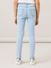 Name It Skinny fit jeans NKFPOLLY HW SKINNY JEANS 1180 ST NOOS online kopen