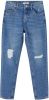 Name it ! Meisjes Lange Broek -- Denim Jeans online kopen