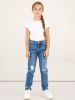 Name it ! Meisjes Lange Broek -- Denim Jeans online kopen