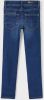 Name It Stretch jeans NKMTHEO DNMTAUL 3618 PANT online kopen