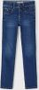 Name It Stretch jeans NKMTHEO DNMTAUL 3618 PANT online kopen