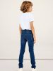 Name It Stretch jeans NKMTHEO DNMTAUL 3618 PANT online kopen