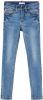 Name it ! Jongens Lange Broek -- Denim Jeans online kopen