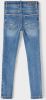 Name it ! Jongens Lange Broek -- Denim Jeans online kopen