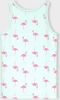 Name it ! Meisjes 2 Pack Hemd -- Diverse Kleuren Katoen/elasthan online kopen