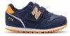 New Balance 373 Sneakers Junior online kopen