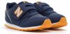 New Balance 373 Sneakers Junior online kopen