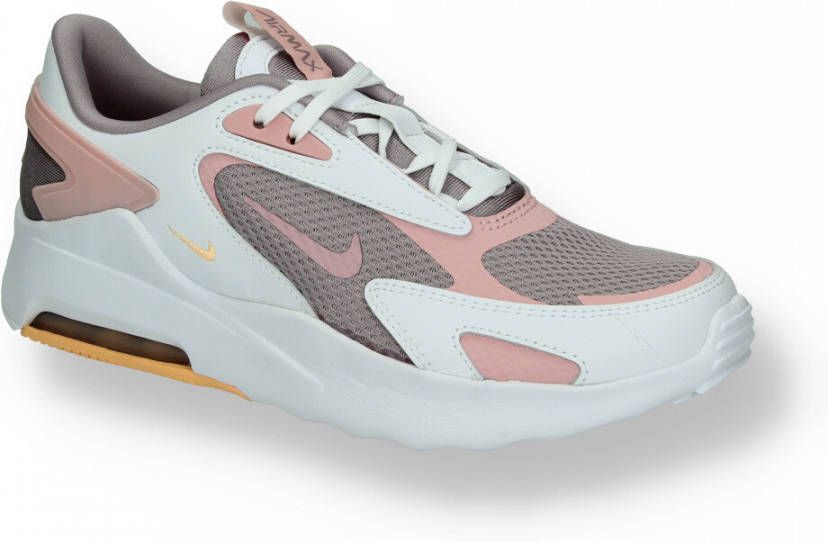 Nike Air max bolt big kids' shoe cw1626 200 online kopen