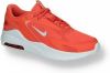 Nike Air max bolt women's shoe cu4152 800 online kopen