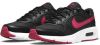 Nike Air max sc se big kids' shoe dc9299 001 online kopen