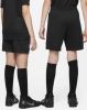 Nike Trainingsshorts Dri FIT CR7 Dream Speed 6 Zwart Kinderen online kopen