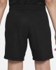 Nike Trainingsshorts Dri FIT CR7 Dream Speed 6 Zwart Kinderen online kopen