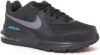 Nike Ct6384 max wrigh online kopen