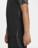 Nike Trainingsshirt Dri FIT Strike Zwart/Grijs/Wit Kinderen online kopen