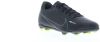 Nike Jr. Mercurial Vapor 15 Club FG/MG Voetbalschoenen voor kleuters/kids(meerdere ondergronden) Zwart online kopen