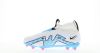 Nike Air Zoom Mercurial Superfly 9 Academy MG Blast Wit/Blauw/Roze Kinderen online kopen