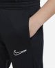 Nike Dri Fit Academy Drill Broek online kopen
