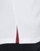 Nike Liverpool Trainingsshirt Dri FIT Strike Wit/Grijs/Rood Kinderen online kopen