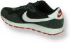 Nike Md valiant big kids' shoes cn8558 016 online kopen