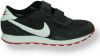 Nike Md valiant little kids' shoes cn8559 016 online kopen