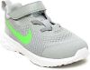 Nike Revolution 6 Schoenen voor baby's/peuters Grijs online kopen