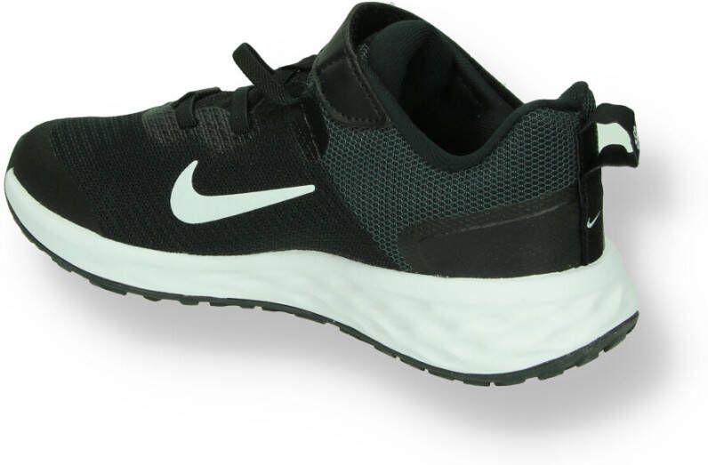 Nike Revolution 6 little kids' shoe dd1095 003 online kopen