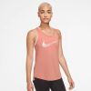Nike Swoosh run women's running tan dm7779 824 online kopen