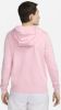 Nike Sportswear Capuchonsweatvest Club Fleece Women's Full Zip Hoodie online kopen