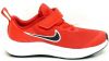 Nike Star Runner 3 Kleuterschoenen Rood online kopen