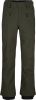 O'Neill Broek man hammer pants n03000 16028 online kopen