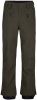 O'Neill Broek man hammer pants n03000 16028 online kopen