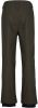 O'Neill Broek man hammer pants n03000 16028 online kopen