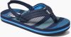 Reef Slippers online kopen