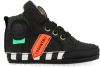 Shoesme Babyproof BP21W109-A Zwart-22 maat 22 online kopen