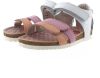 Shoesme Bi22s076 b sandalen online kopen