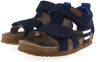 Shoesme Bis086 c sandalen online kopen