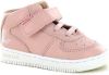 Shoesme Sneakers BN22S001 B Roze 20 online kopen