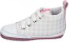 Shoesme BP22S004 C Pink Baby schoenen online kopen