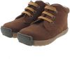 Shoesme Bu22w100 2 veter boots online kopen