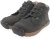 Shoesme Bu22w100 2 veter boots online kopen