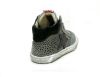Shoesme Ef21w042 online kopen
