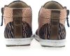 Shoesme Sneakers EF22W036 A Roze online kopen