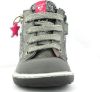 Shoesme Ef8w024 online kopen