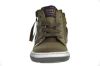 Shoesme Ef8w025 online kopen
