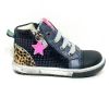 Shoesme Ef9w024 online kopen