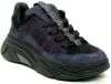 Shoesme Li21w006 c veter schoenen online kopen