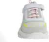 Shoesme Sneakers NR22S100 J Wit 30 online kopen