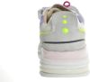 Shoesme Sneakers NR22S100 J Wit 30 online kopen