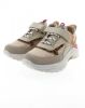 Shoesme Sneakers NR22S100 I Beige 29 online kopen